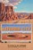 Asteroid City, Wes Anderson - Gebonden - 9780571383207