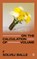 On the Calculation of Volume II, Solvej Balle - Paperback - 9780571383405