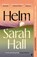 Helm, Sarah (Author) Hall - Paperback - 9780571383580