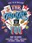 The Magic in You, Mat Ricardo - Paperback - 9780571383962