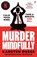 Murder Mindfully, Karsten Dusse - Paperback - 9780571384044