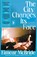 The City Changes Its Face, Eimear McBride - Paperback - 9780571384235