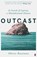Outcast, Oliver (Assistant Editor / Books Editor) Basciano - Paperback - 9780571384310