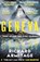 Geneva - Export Edition, Richard Armitage - Paperback - 9780571384396
