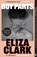 Boy Parts, Eliza Clark - Paperback - 9780571384730