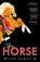 The Horse, Willy Vlautin - Paperback - 9780571384778
