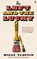 Left And The Lucky, WILLY VLAUTIN - Paperback - 9780571384808