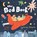 The Bed Book, Sylvia Plath - Paperback - 9780571384891