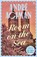 Room on the Sea, Andre Aciman - Paperback - 9780571385157