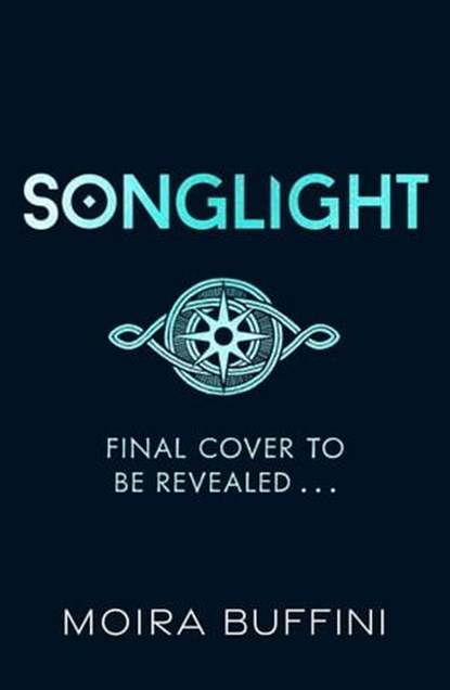 Songlight, Moira Buffini - Ebook - 9780571385676