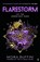 Flarestorm, Moira Buffini - Paperback - 9780571385706