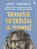 World Within a Song, Jeff Tweedy - Gebonden - 9780571385799
