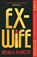Ex-Wife (Faber Editions), Ursula Parrott - Paperback - 9780571388059