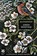 Blossomise, Simon Armitage - Gebonden - 9780571388417