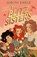 The Blitz Sisters, Judith Eagle - Paperback - 9780571388707