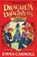 Dracula & Daughters: School for Slayers, Emma Carroll - Paperback - 9780571388820