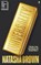Universality, Natasha (Author) Brown - Paperback - 9780571389025