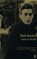 Hand to Mouth, Paul Auster - Paperback - 9780571389506