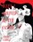 When I Arrived At The Castle, E.M. Carroll - Paperback - 9780571390212