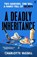 A Deadly Inheritance, Charlotte Vassell - Paperback - 9780571390441
