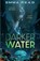 Darker Water, Emma Read - Paperback - 9780571390526