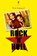 Rock 'n' Roll, Tom Stoppard - Paperback - 9780571390700