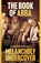 The Book of ABBA, Jan Gradvall - Gebonden - 9780571390984