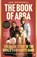 The Book of ABBA, Jan Gradvall - Paperback - 9780571391004