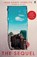 The Sequel, Jean Hanff Korelitz - Paperback - 9780571391226