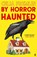 By Horror Haunted, Celia Fremlin - Paperback - 9780571391301