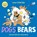 Dogs and Bears, Max (Author) Porter - Paperback - 9780571391424