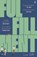 Fulfillment, Lee Cole - Paperback - 9780571392179