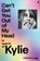 Can't Get You Out Of My Head, Michael Cragg - Paperback - 9780571392773