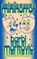 Minihorror, Barbi Markovic - Paperback - 9780571393183
