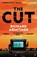 The Cut, Richard Armitage - Paperback - 9780571393527