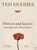 Flowers and Insects, Some Birds and a Pair of Spiders, Ted Hughes - Gebonden - 9780571394449