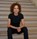 Ill Take The Fire, LEILA SLIMANI - Paperback - 9780571395354
