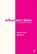 What Art Does, Brian Eno ; Bette Adriaanse - Gebonden - 9780571395514