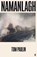 Namanlagh, Tom Paulin - Paperback - 9780571395842