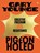 Pigeonholed, Gary Younge - Paperback - 9780571396610