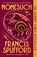 Nonesuch, Francis (author) Spufford - Paperback - 9780571397181