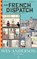 The French Dispatch, Wes Anderson - Paperback - 9780571397259