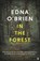 In the Forest, Edna O'Brien - Paperback - 9780571397495