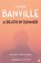 A Death in Summer, John Banville - Paperback - 9780571399598