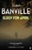 Elegy for April, John Banville - Paperback - 9780571399611