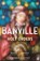 Holy Orders, John Banville - Paperback - 9780571399659