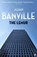 The Lemur, John Banville - Paperback - 9780571399673