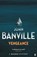 Vengeance, John Banville - Paperback - 9780571399697