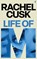 Life of M, Rachel Cusk - Gebonden - 9780571399802