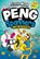 Peng and Spanners: Doctor Biscuits!, Steve Webb - Paperback - 9780571400812